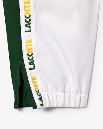 Men's Tennis Sweatpants