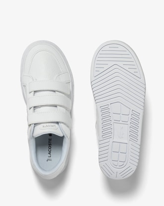 Sneakers L001 para ni&ntilde;os