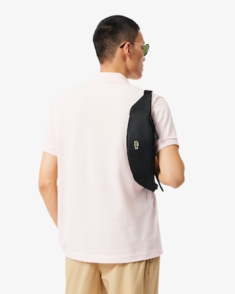 Cangurera Lcst Unisex