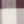 Blanc / Marron / Bleu Clair