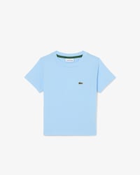 Kids' Cotton T-Shirt