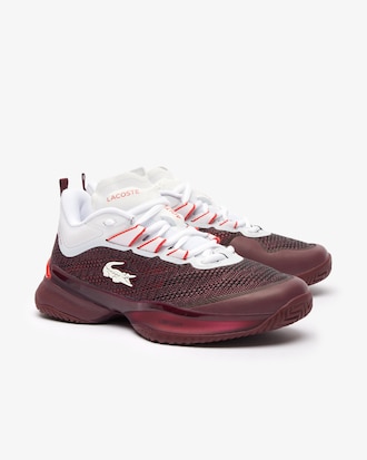 Sneakers AG-LT23 ultra textil para mujer