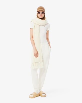 Sandalias Serve Slide 2.0 para Mujer