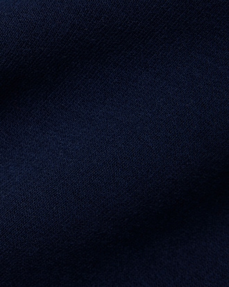 Kids' Fleece Zip-Up Hoodie