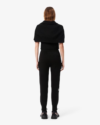 Women's Cotton Sweatpants