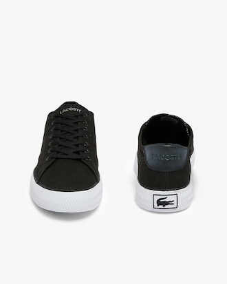 Men's Gripshot Sneakers