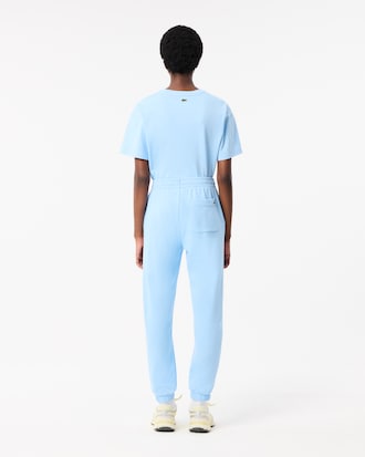 Women's Logo Fleece Sweatpants