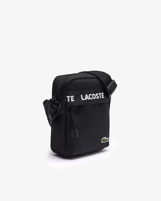 Unisex Neocroc Shoulder Bag