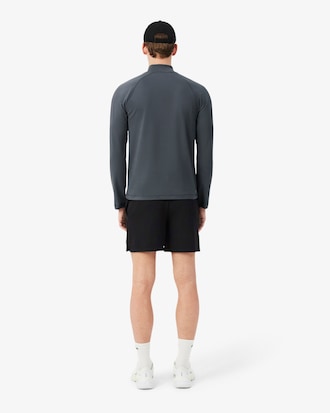 Regular Fit Ultra Dry Sport Shorts