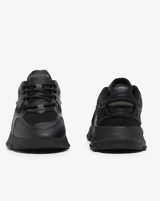 Juniors' L003 Neo Sneakers