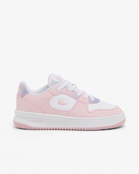 L001 Conjunto De Sneakers Para Beb&eacute;