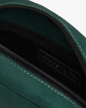 Bolsa Deportiva Informal