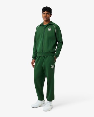 Miami Open Edition Sweatpants