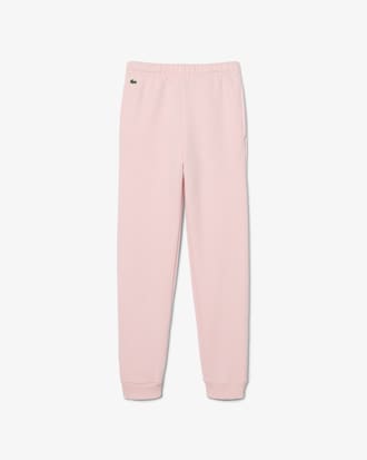 Kids' Fleece Sweatpants