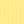 Pastel yellow