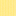 Pastel yellow