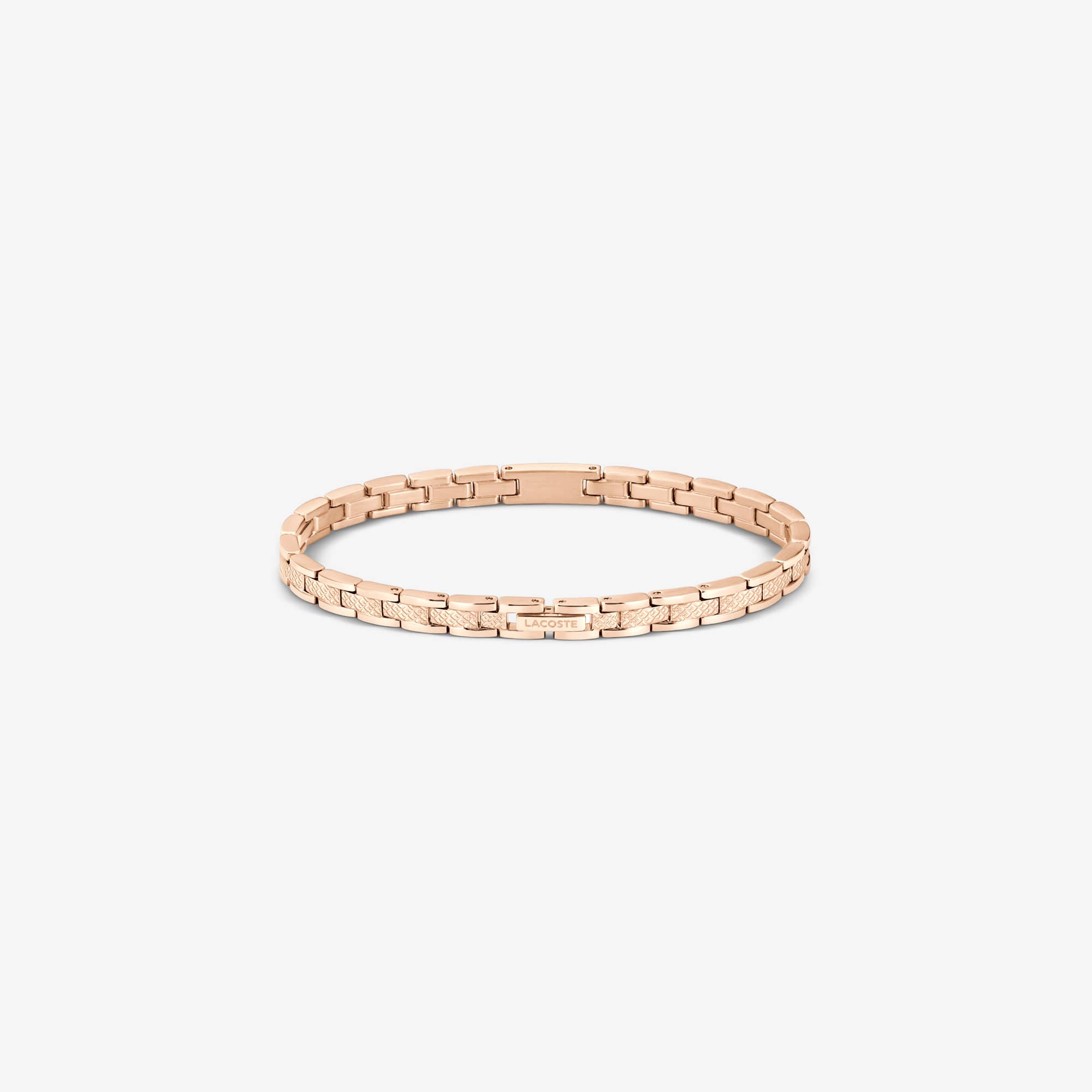 Metropole Bracelet