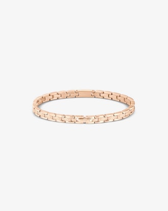 Metropole Bracelet