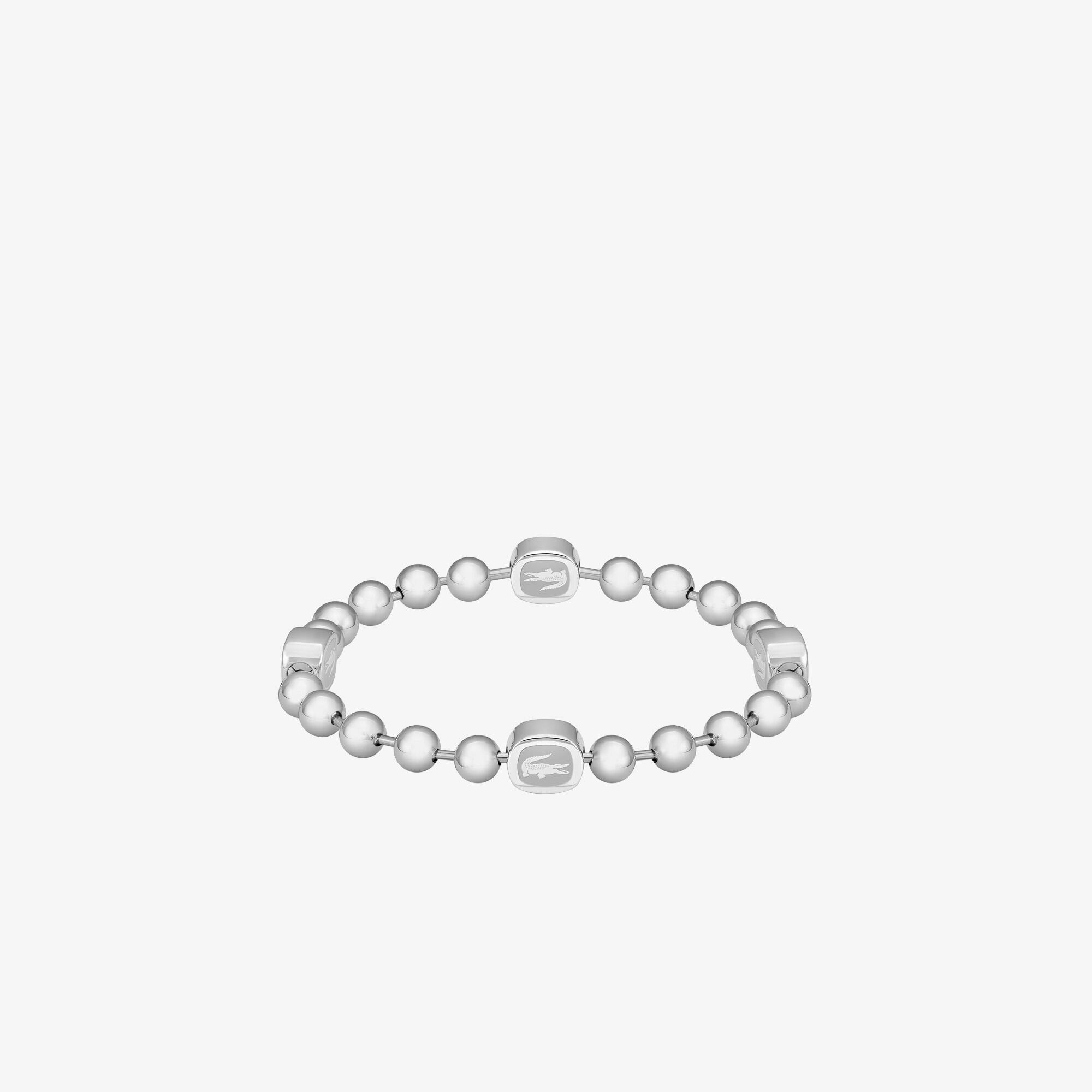 Vigor Bracelet - All Women's Accessories - New In 2026 | Lacoste Vigor Bracelet - All Women's Accessories - New In 2026 | Lacoste