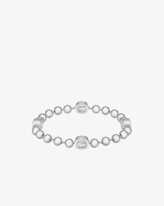 Vigor Bracelet