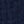 Navy Blue / White