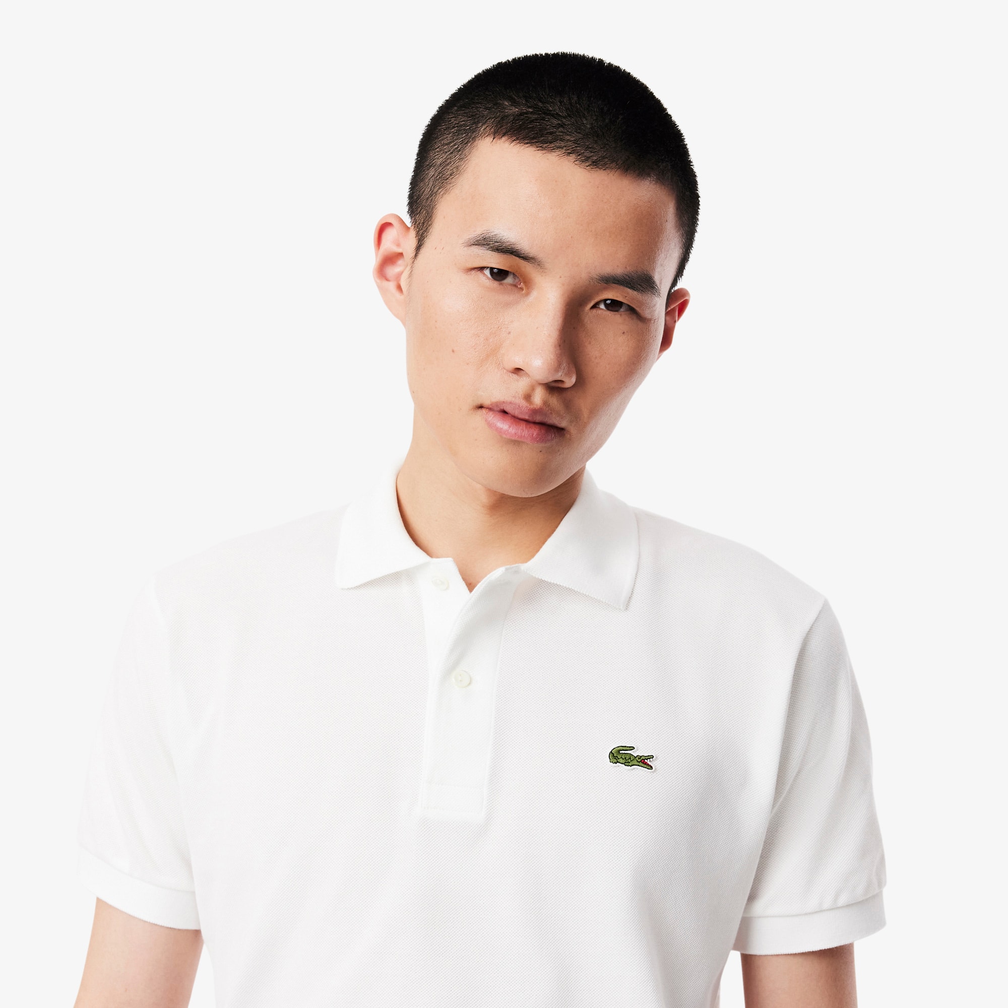 5xl lacoste