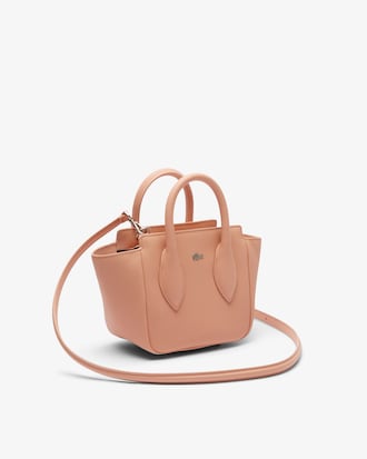Women's Mini Daily City Purse