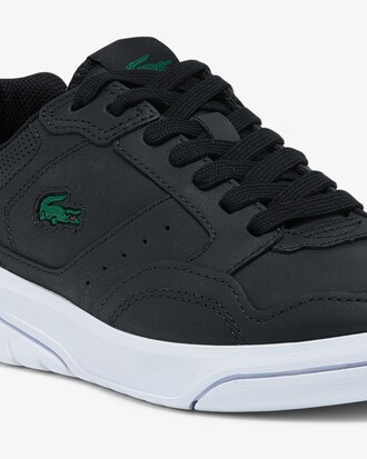 Women's Game Advance Luxe Leather and Synthetic Sneakers