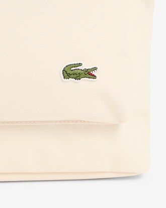 Mochila Neocroc