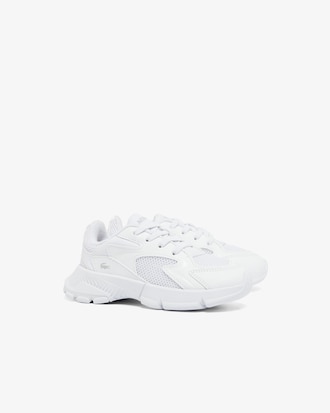 Sneakers L003 Neo para bebé