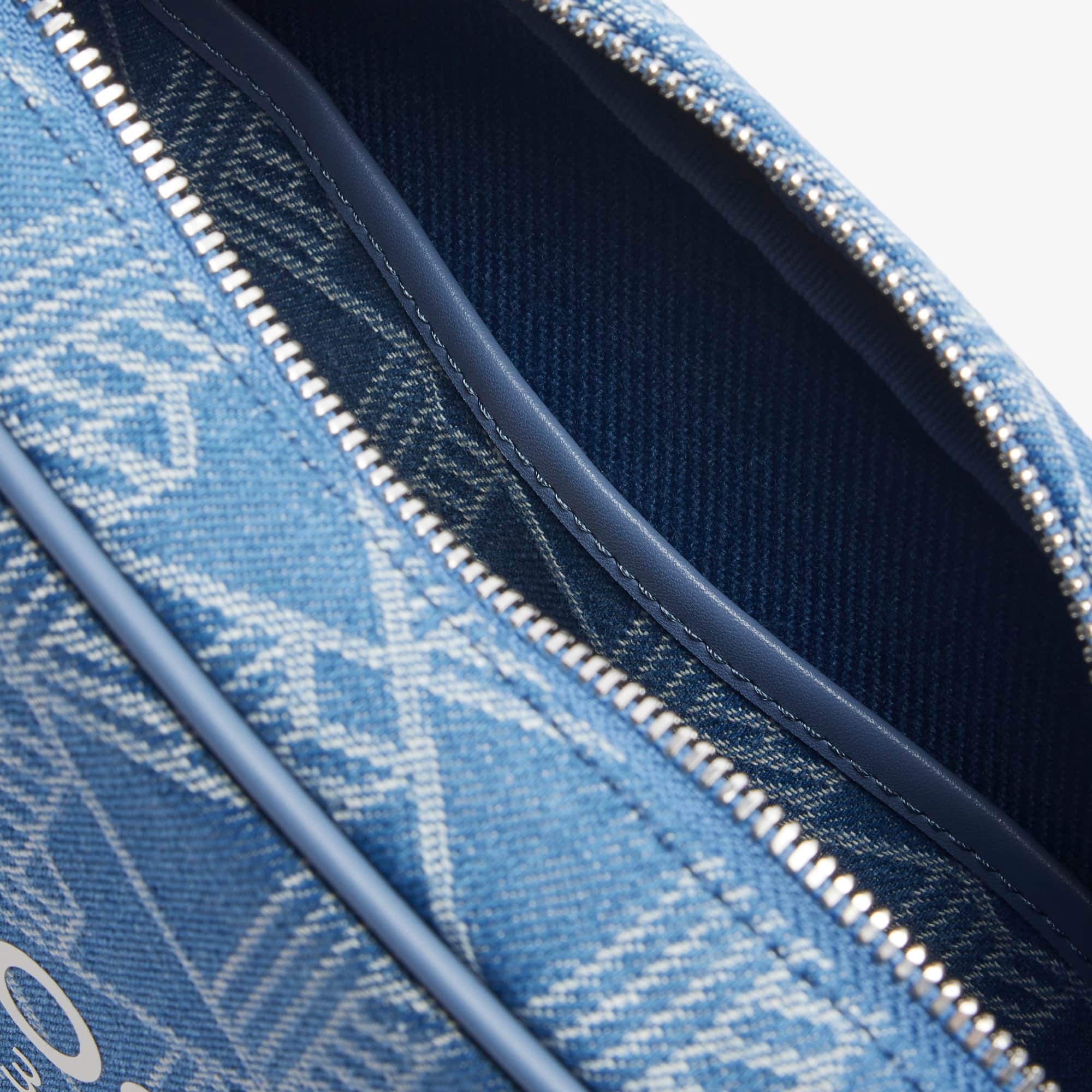 Heritage Shoulder Bag - Bags - New In 2026 | Lacoste