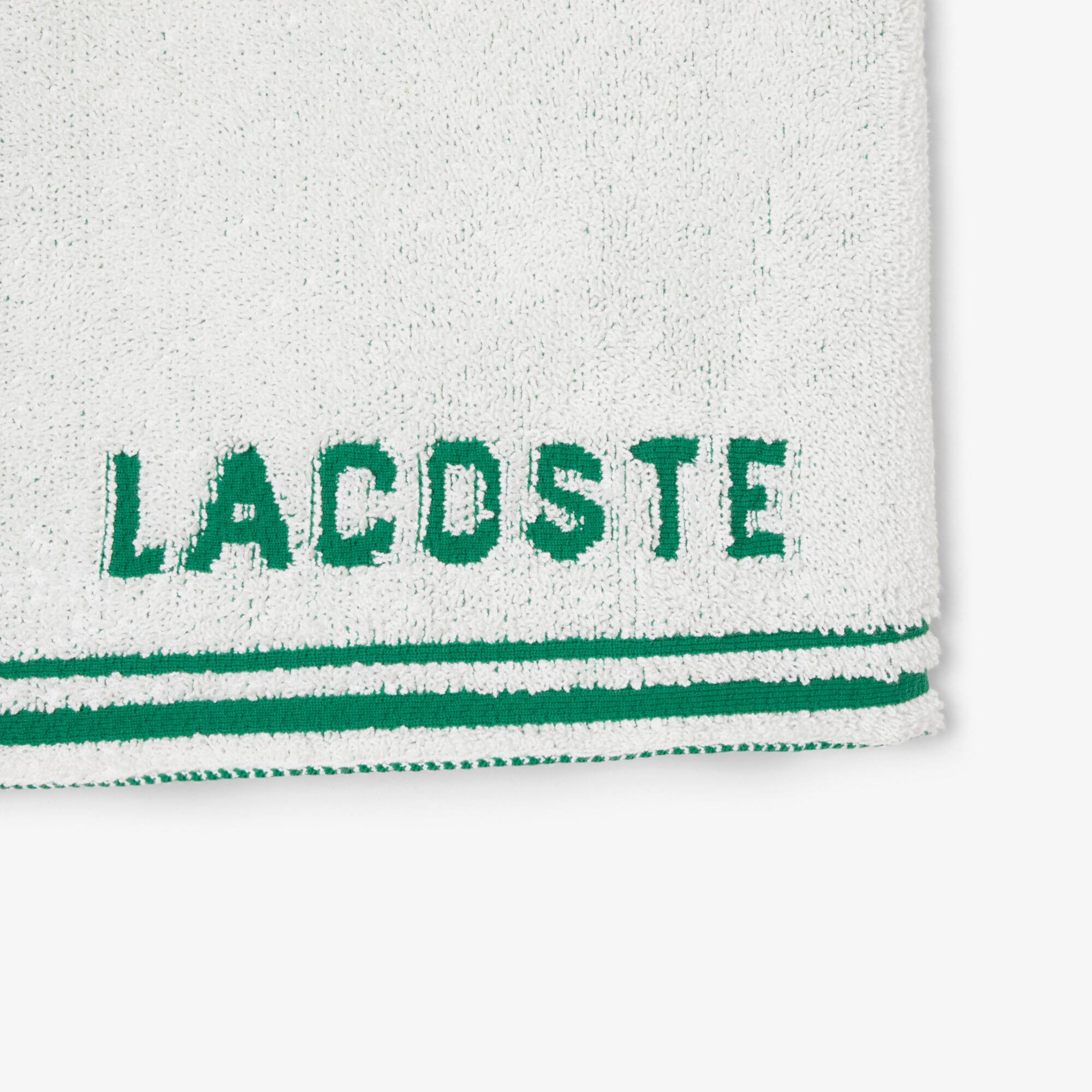 Runway Bouclé Knit Mini Skirt