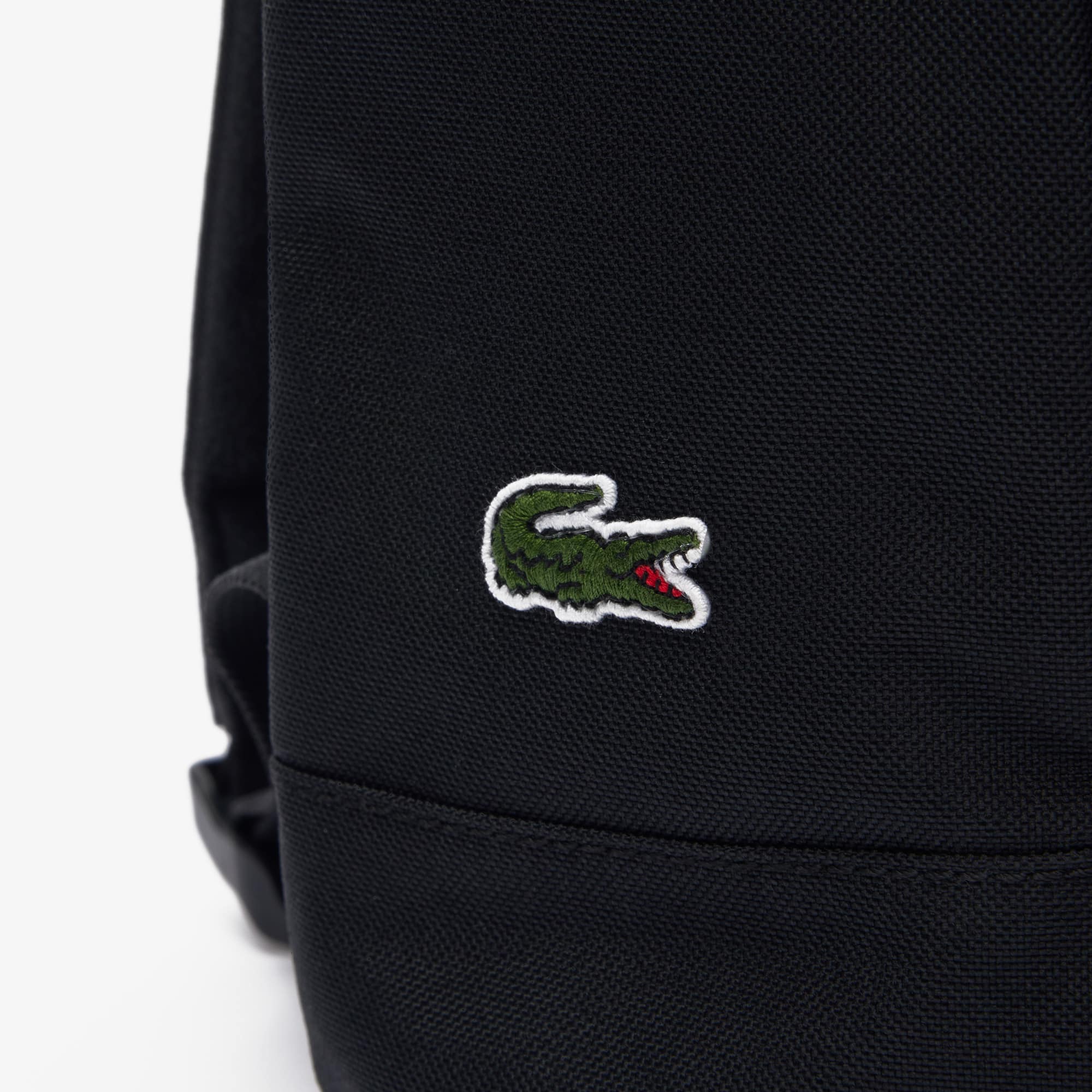 Men's Neocroc Backpack - Backpacks - New In 2025 | Lacoste