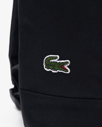 Men's Neocroc Backpack