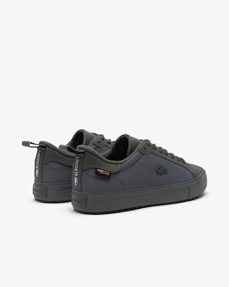 Men's Powercourt Winter Sneakers