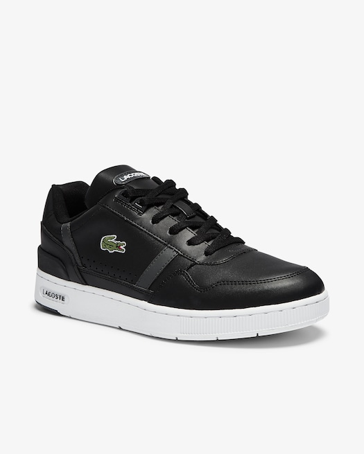 BLK/DK GRY
