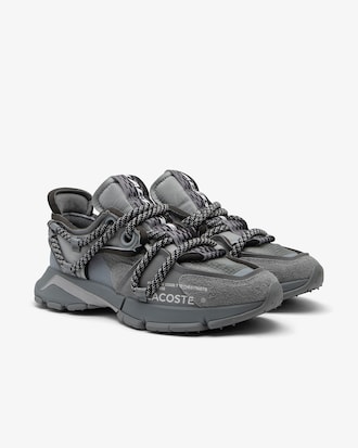 Men's L003 Active Runway Sneakers