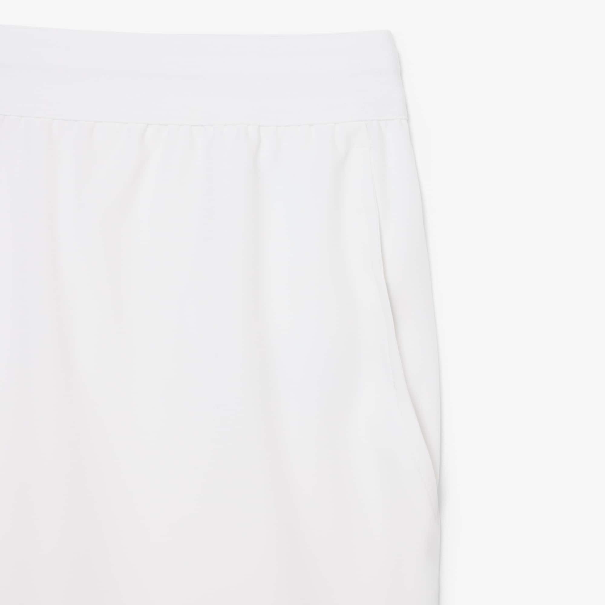 Men's Regular Fit Ultra Dry Tennis Shorts