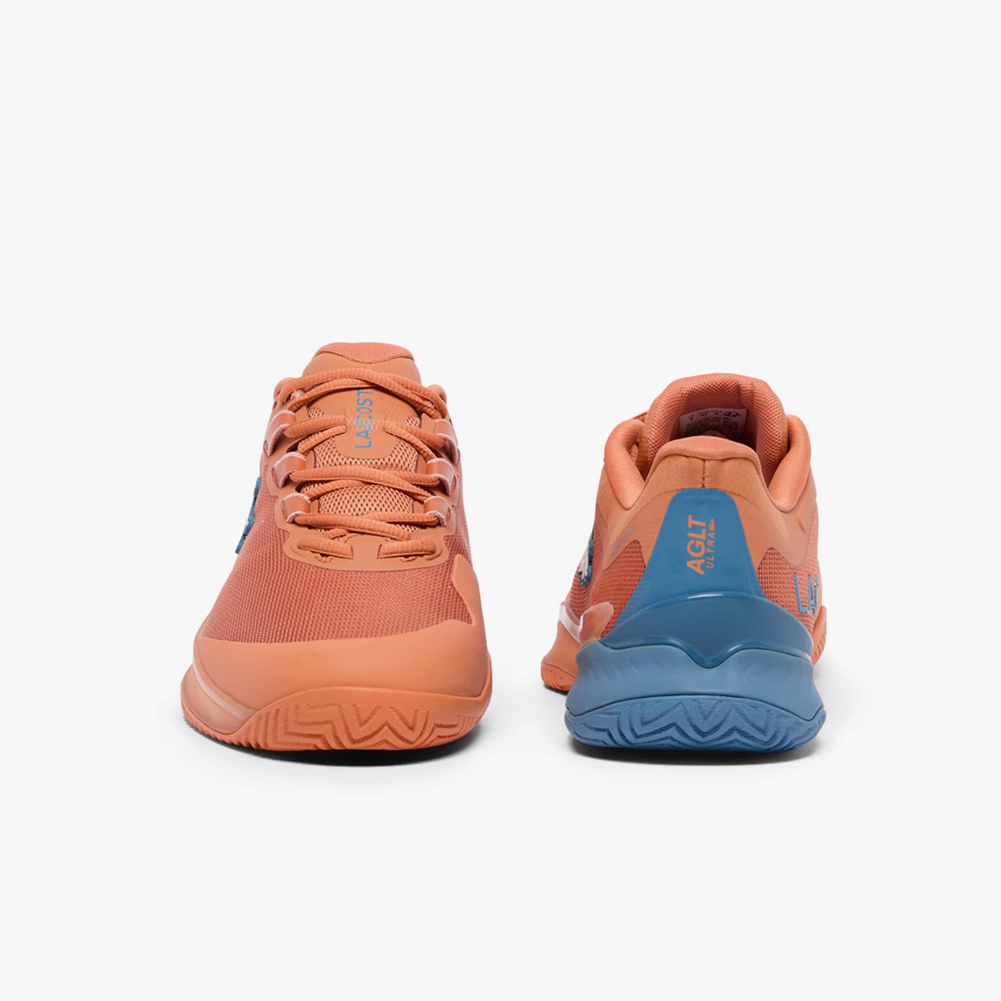 Men's AG-LT Ultra Sneaker - Sneakers - New In 2026 | Lacoste