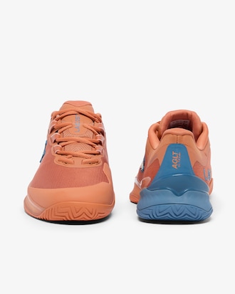 Men's AG-LT Ultra Sneaker