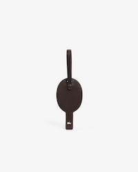 Lacoste x Mackintosh Print Charm