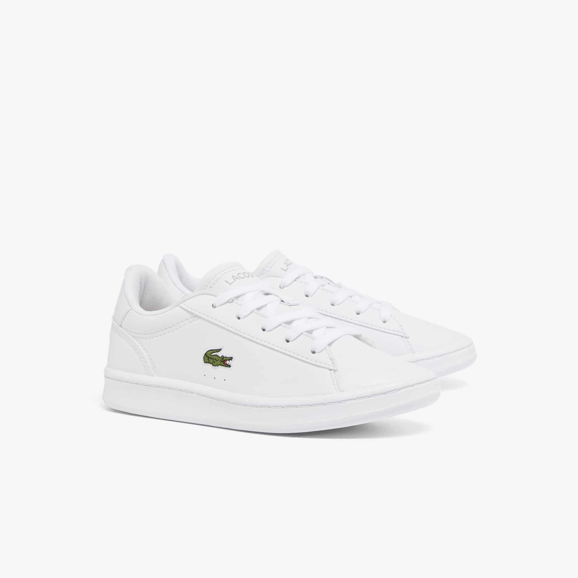 Children's Carnaby Set Sneakers