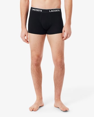 Calzoncillo Para Hombre