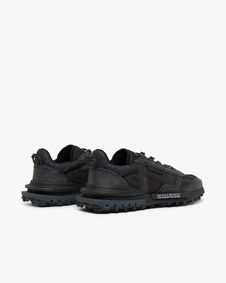 Sneakers Elite Active para Hombre