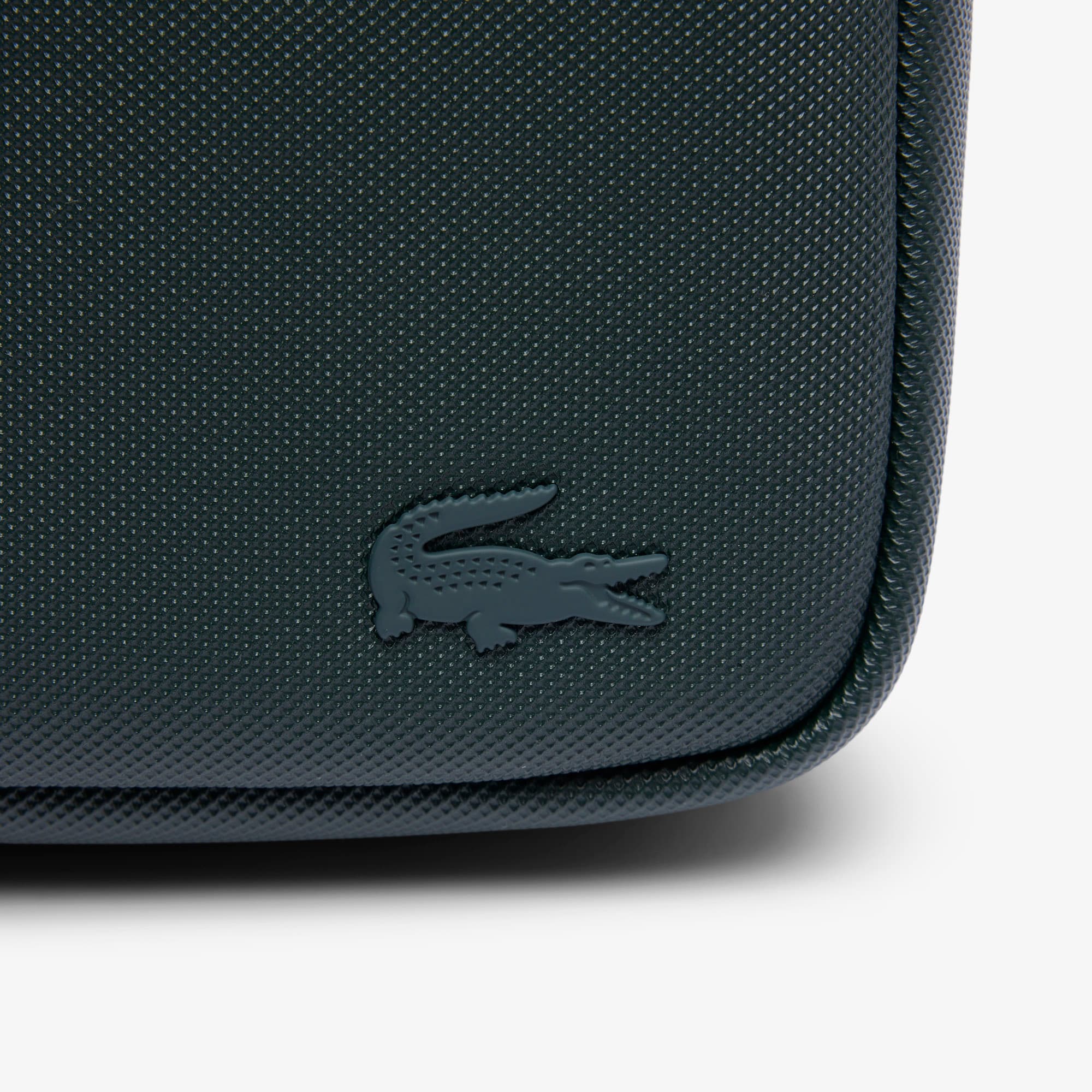 Classic Satchel - Bags - New In 2026 | Lacoste