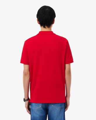 Men's Classic Fit Original L.12.12 Polo