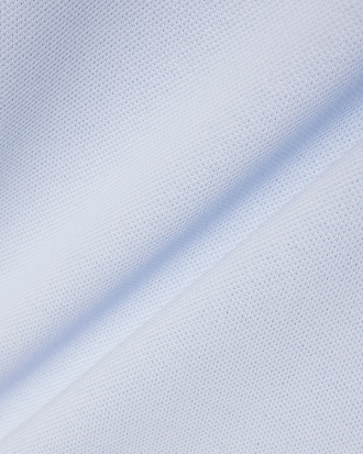 Men's Slim Fit L.12.12 Piqu&eacute; Polo