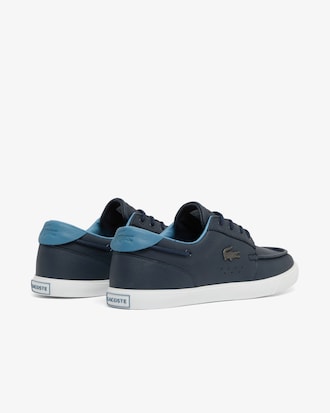 Men's Bayliss 2.0 Leather Sneakers