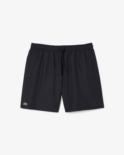 Negro / Verde