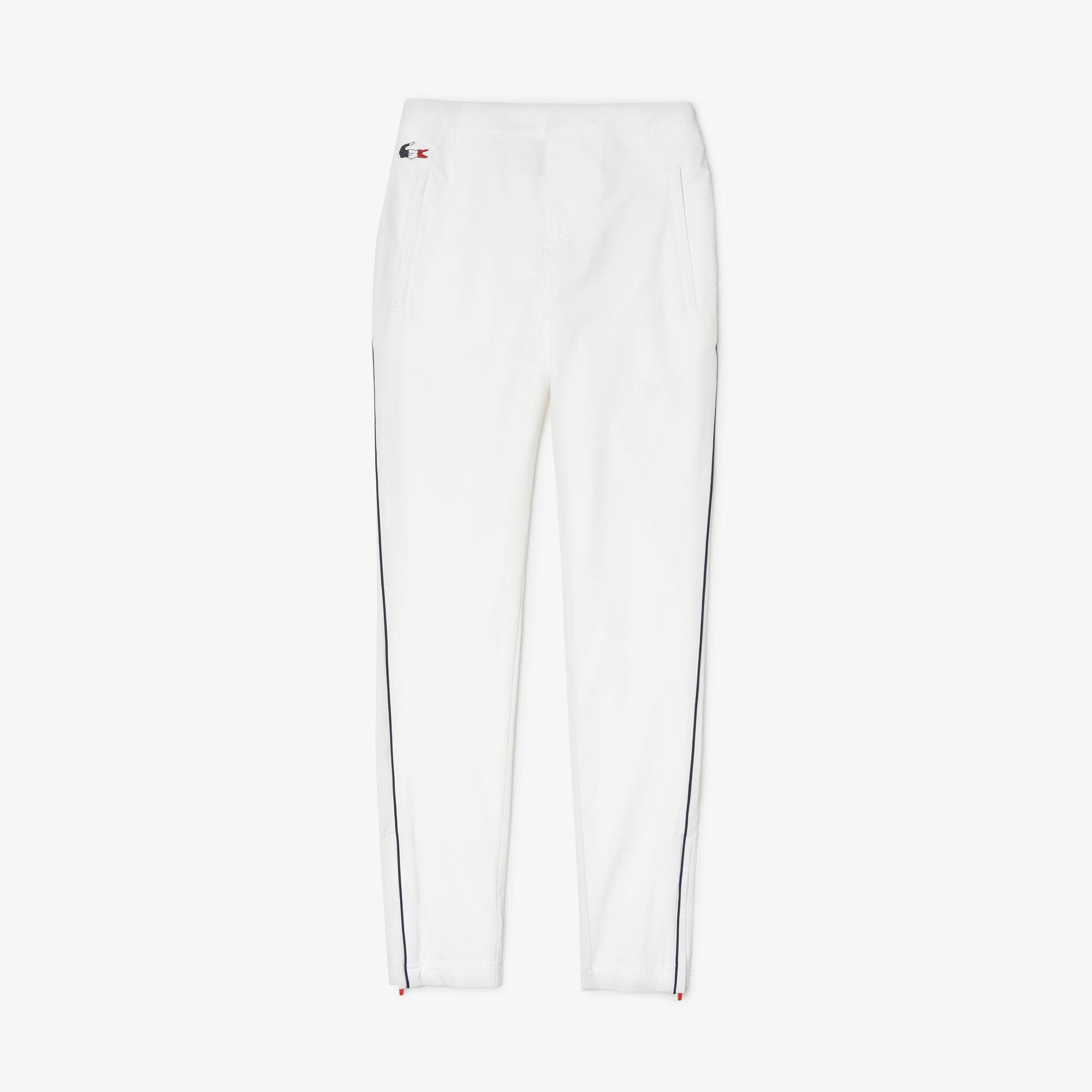 lacoste track pant